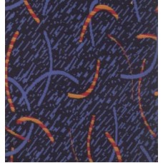 Automotive Fabric