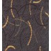 Automotive Fabric