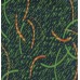 Automotive Fabric