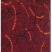 Automotive Fabric